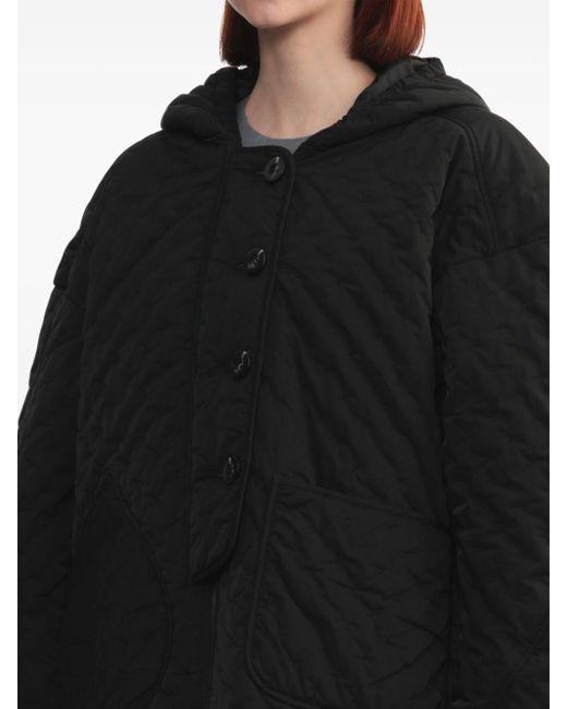 cc＿0505　　エンフォルド　キルティングコート ENFOLD キルティングコート cc＿0505 エンフォルド キルティングコート