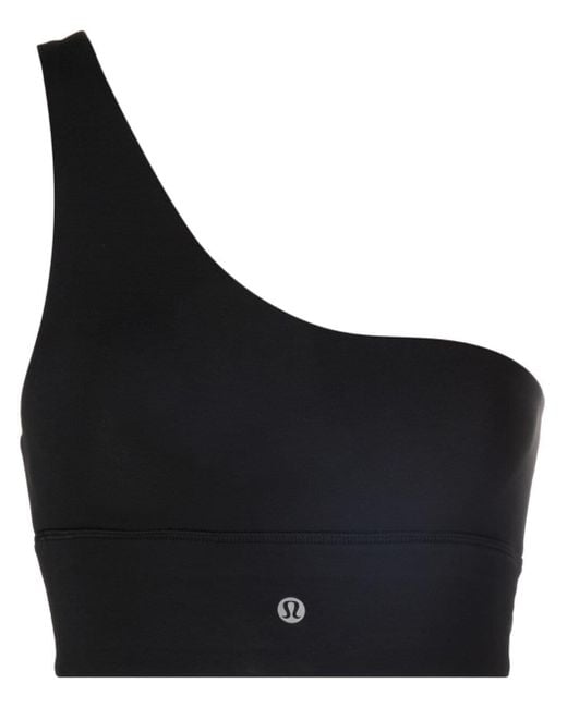 https://cdna.lystit.com/520/650/n/photos/farfetch/35360c3c/lululemon-athletica-designer-black-Align-One-shoulder-Sports-Bra.jpeg