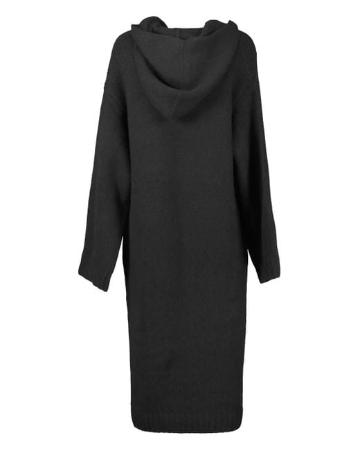 SABLYN Black Mckinley Cardigan