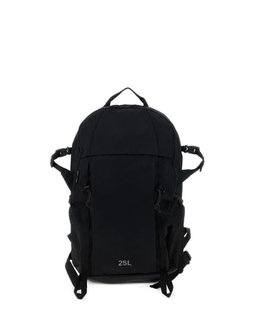 Gramicci Day Pack Rucksack (25L) in Black für Herren