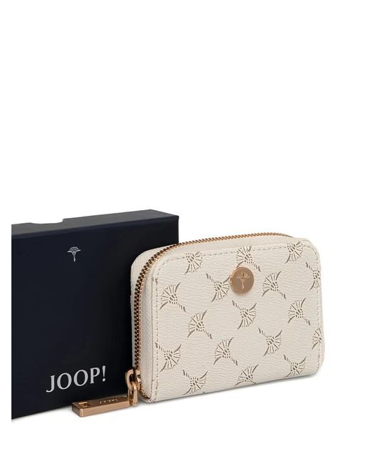 Joop! Natural Cortina Aeana Wallet