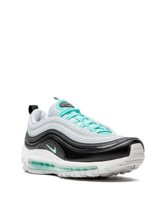 air max 97 es Off 72%