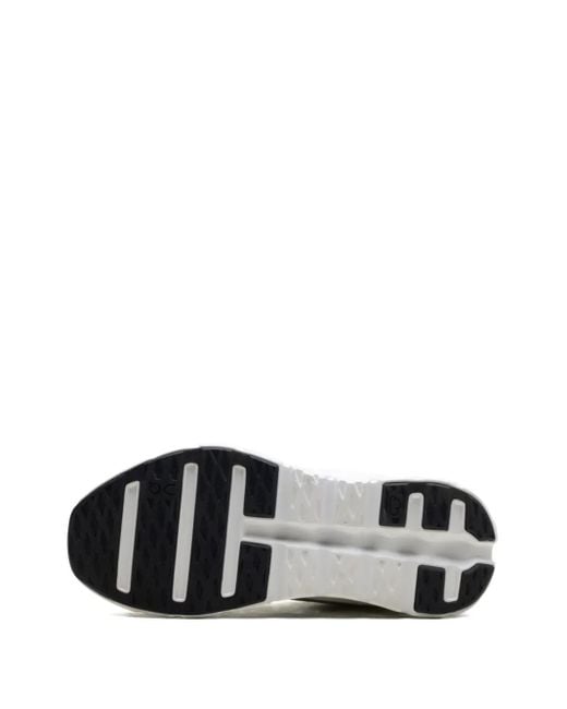 On Shoes Green X Loewe Cloudtilt 2.0 "Neon/ Sneakers
