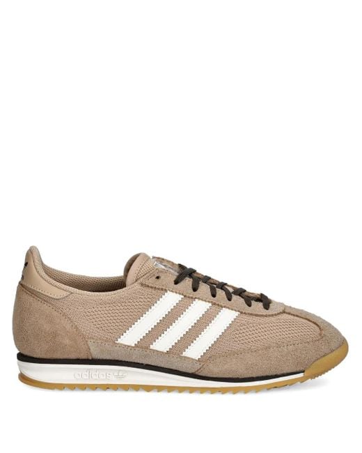 Adidas Sl 72 Og スニーカー Brown
