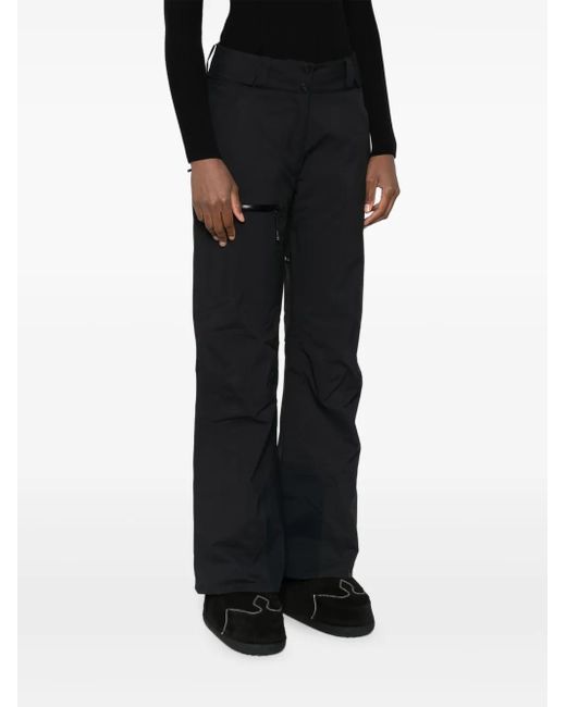 Rossignol Black W Outerlimits Trousers