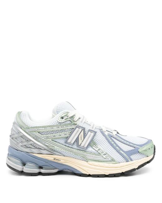 New Balance 1906r スニーカー White