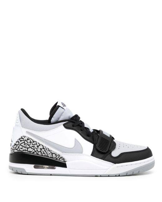 jordan legacy 312 low price philippines