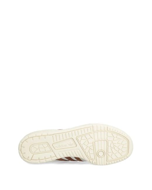 Adidas Natural Rivalry 86 Sneakers for men