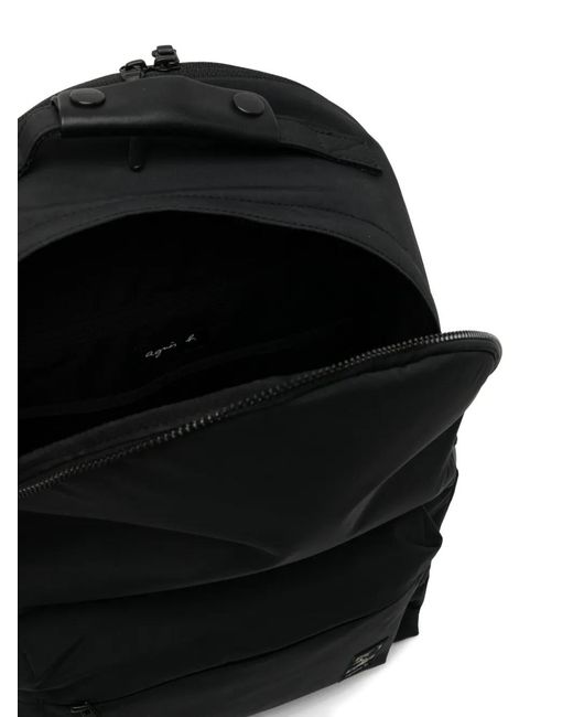 north face backpack isabella year 2010 The Women's and other essentials L'Atelier Bags Original German Military 35L COLOR:XIN