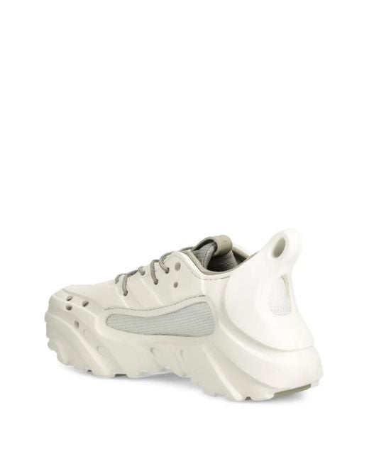 CROCSTM Natural Nova Trek Sneakers for men