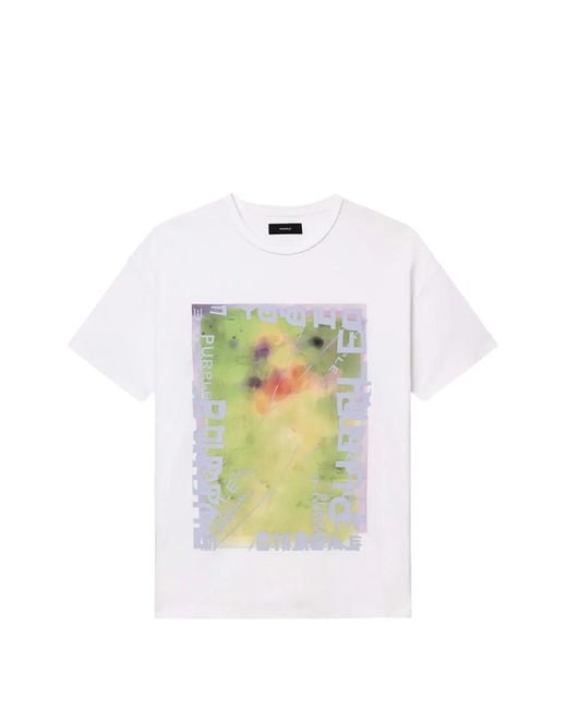 GUCCI ロゴ ウォッシュド ヴィンテージ 加工 Tシャツ 【公式通販】