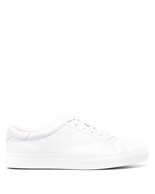 Polo Ralph Lauren Jermain Ii Athletic 