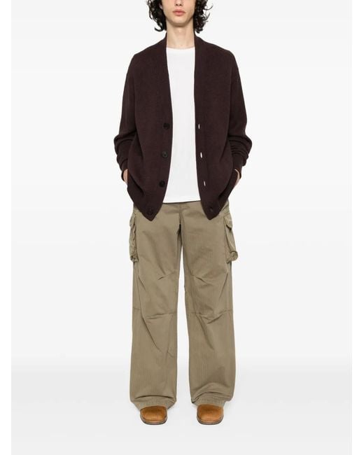 Our Legacy Natural Mount Cargo for men