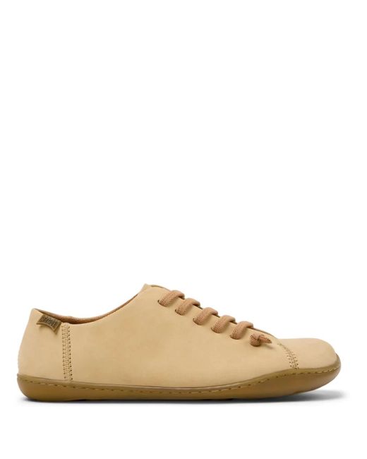 Camper Natural Peu Cami Sneakers