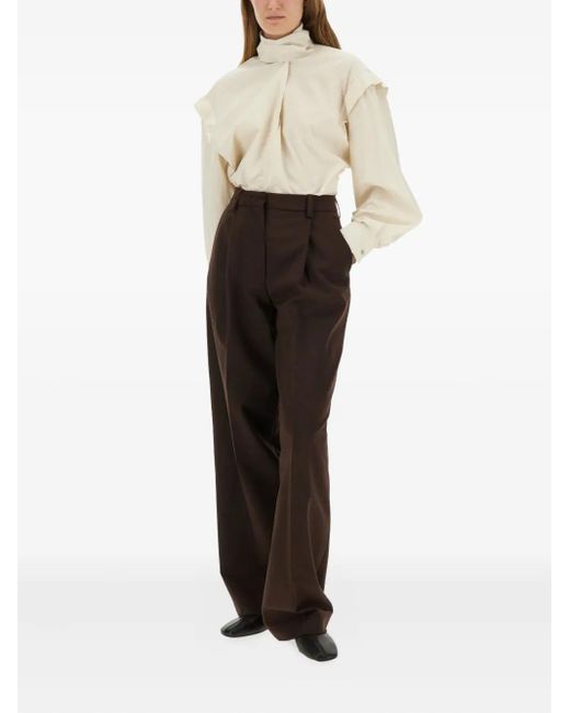 Lemaire Natural "Ascot"