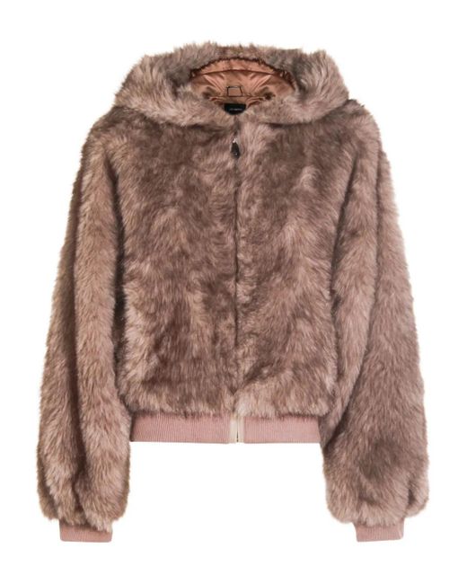 Lou Jacket