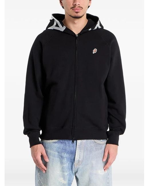 BBCICECREAM Black Billionaire Boys Club for men