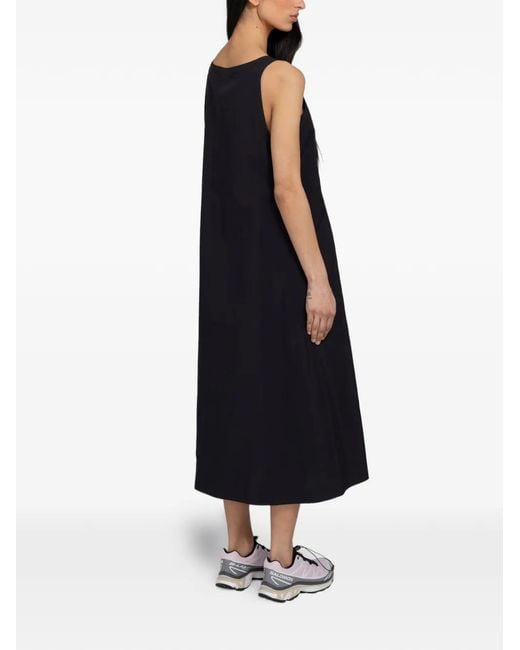 Arc'teryx Black Cila Sl Dress