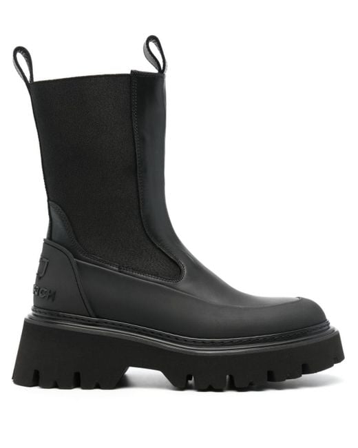 Woolrich snow deals boots