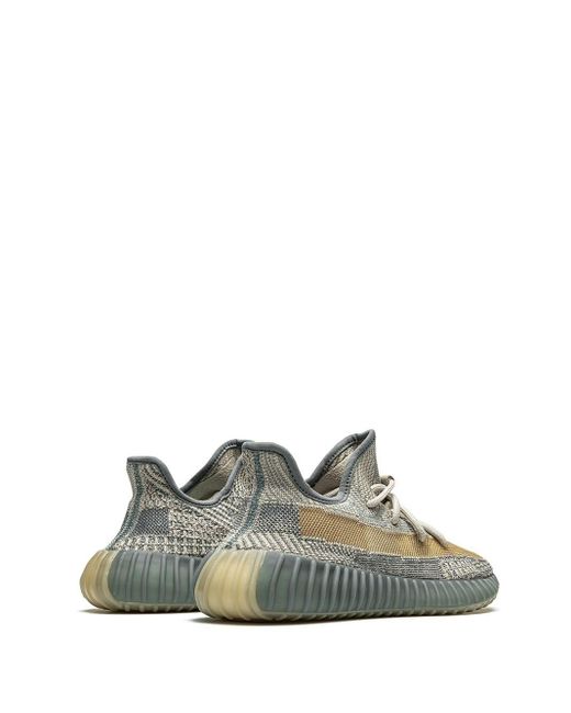 yeezy slippers v2
