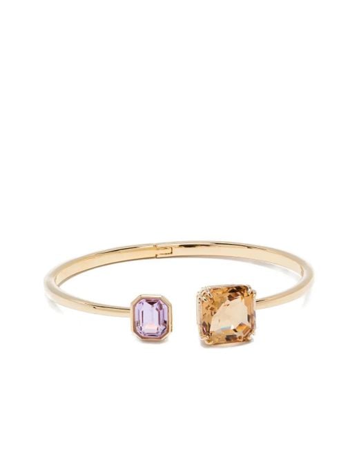 Bracciale Millenia di Swarovski in White
