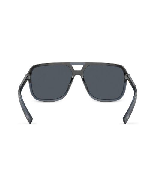 Dolce and gabbana angel sunglasses online