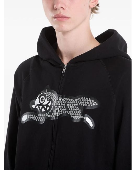 BBCICECREAM Blue Billionaire Boys Club for men