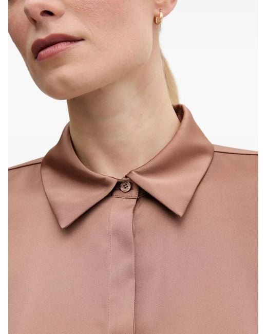 Joop! Pink Bärbel Blouse