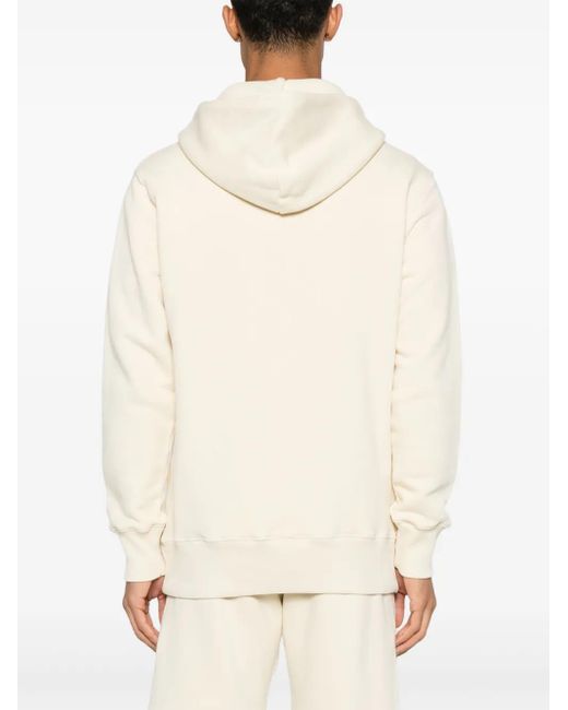Autry Natural Sweatshirts for men