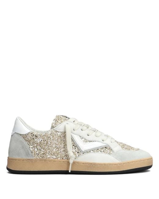 Sneakers Playnew di 4b12 in White