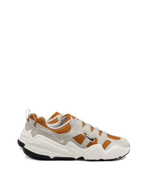 Nike Natural Tech Hera "Monarch/Light Bone/Sail/ Sneakers for men