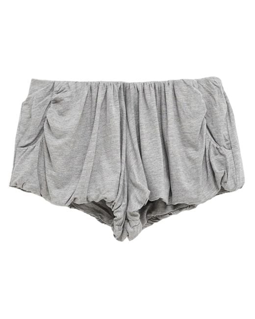 GIMAGUAS Oni ショートパンツ Gray