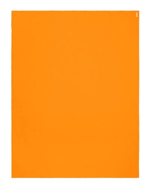 Eres Orange Paréo Cabine