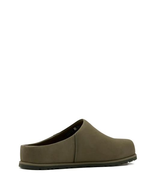 Ugg Green M Otzo Clog for men
