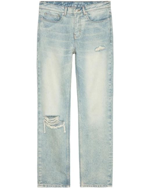 メンズ Zadig & Voltaire John ジーンズ Blue