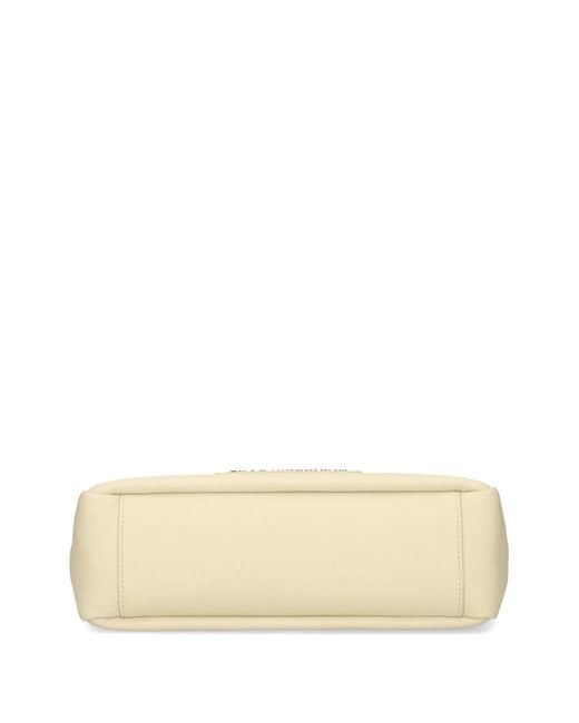 Love Moschino Natural Sac À Main Bold Love