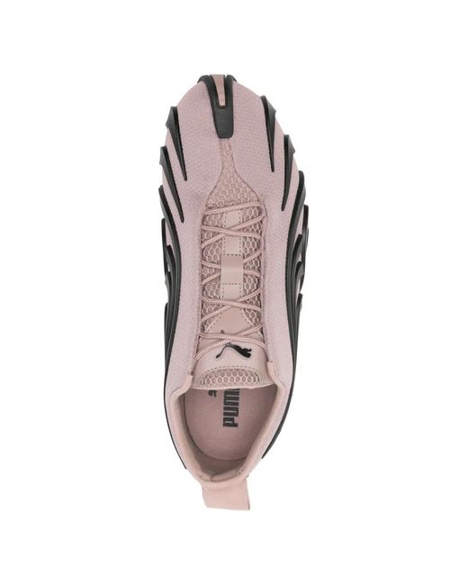 PUMA White Talon Og