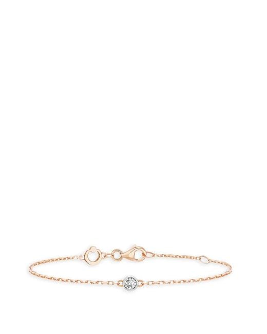 COURBET White Origine Bracelet