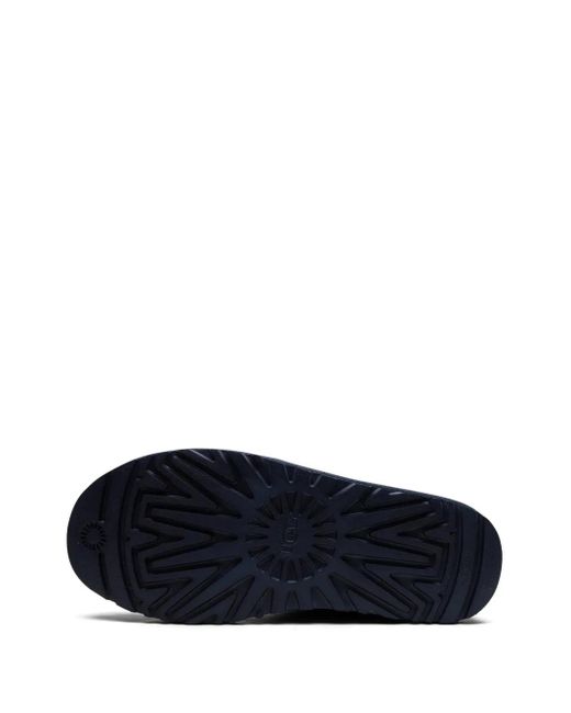 Ugg Neumel Schnürstiefel in Blue für Herren
