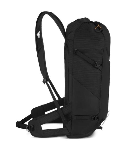 Dynafit Black Radical 30+ Backpack for men
