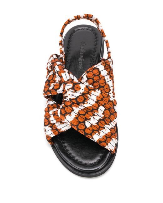avia sandals