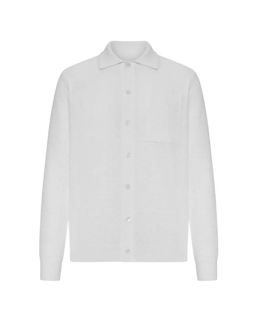 美品 トムフォード TOM FORD スウェット トレーナー ロングスリーブ