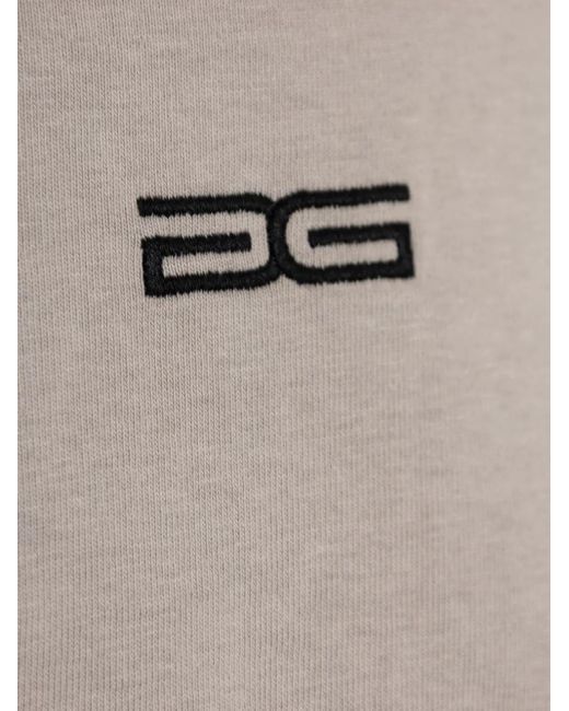 Gestuz White Gzkilja T-Shirt