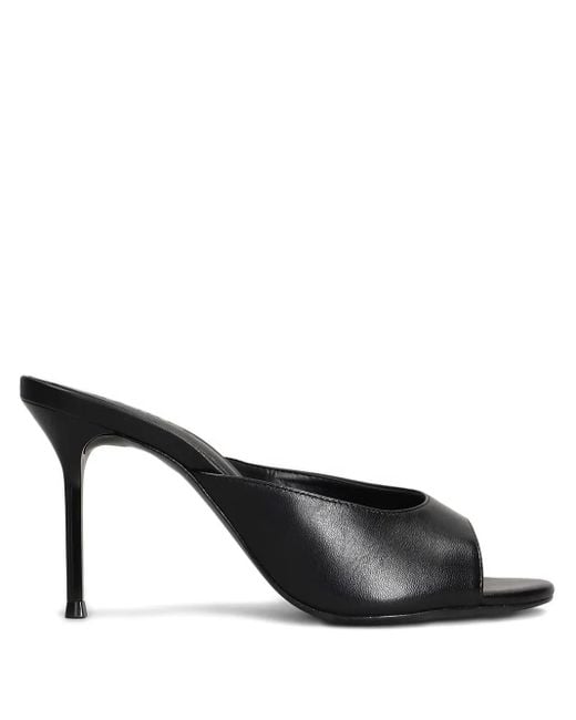 Sandali di SCHUTZ SHOES in Black