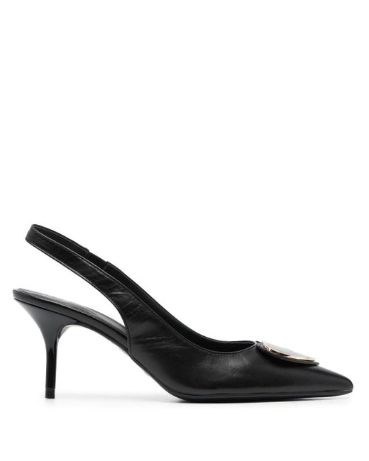 pumps nordstrom rack
