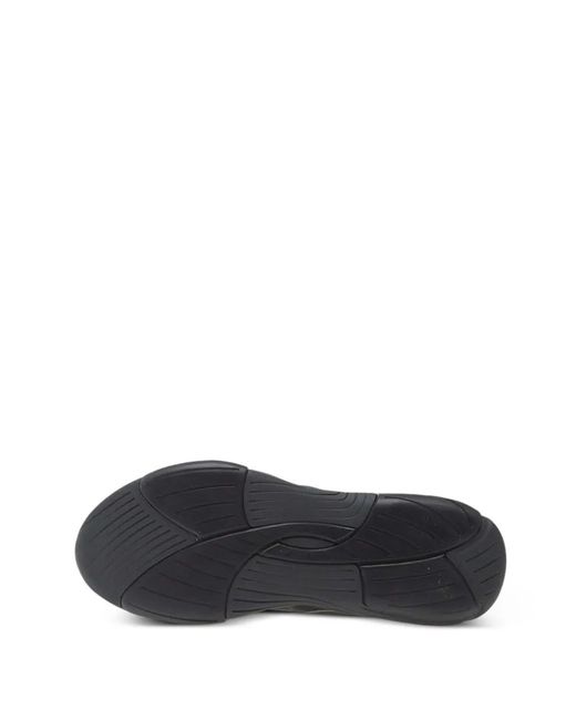 Under Armour Gray Baskets Sculpt