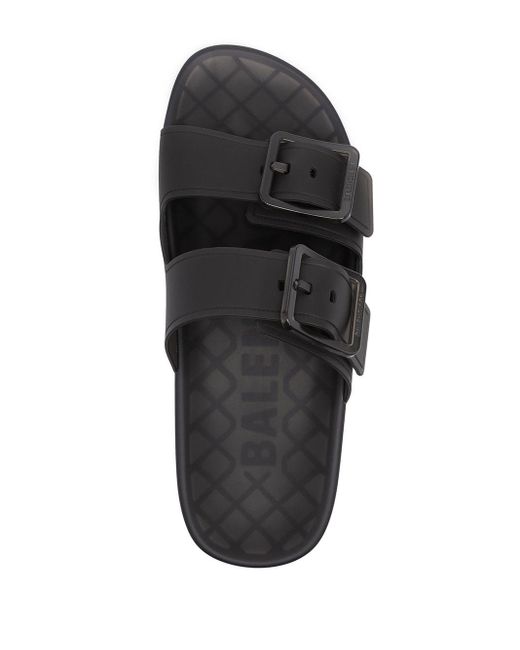 Balenciaga heren | Gratis verzending | Winkelstraat.nl