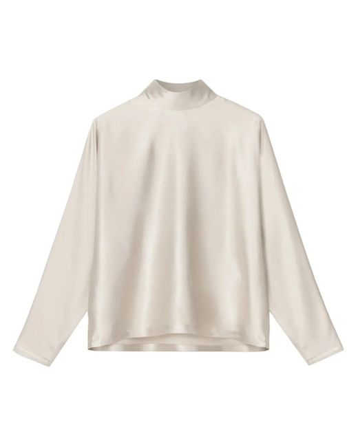 Aeron Katniss トップ Natural