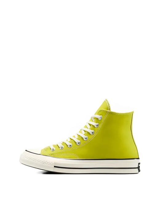 Converse Chuck 70 Converse Tom And Jerry 219 Converse Chuck Taylor