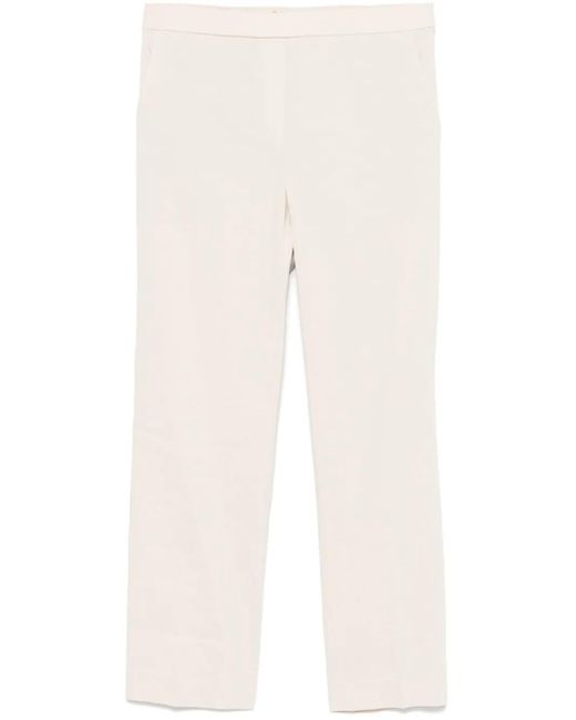 Theory Natural Treeca Hose